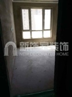 辽阳富虹五期 木工完成   设计秦月   班长袁年生   免监理巡检