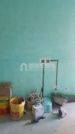 恒利新城